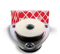 FEBI BILSTEIN 101364 Rubber Buffer, suspension
