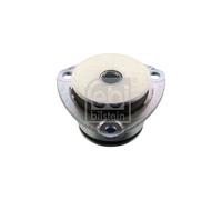 FEBI BILSTEIN 101364 Suspension Rubber Buffer Front for Iveco Daily