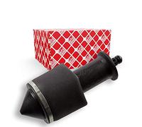 Febi Bilstein 101368 Air Conditioning Units
