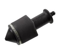 Febi Bilstein 101368 Air Conditioning Units