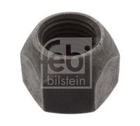 Fits FEBI 101369 WHEEL NUT