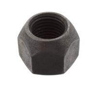 FEBI BILSTEIN 101369 Wheel Nut Front Rear Fits Ford S-Max Galaxy 3 MK3 Van