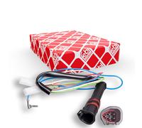 febi bilstein 101380 Harness for exterior mirror, 1 piece