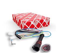 febi bilstein 101380 Harness for exterior mirror, 1 piece