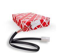 febi bilstein 101381 Harness for exterior mirror , 1 piece
