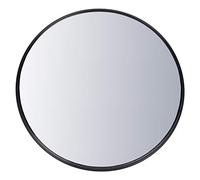 febi bilstein 101382 Mirror Glass for front mirror , 1 piece