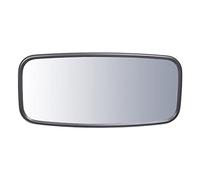 Febi Bilstein 101389 Main Rear View Mirror , 1 piece