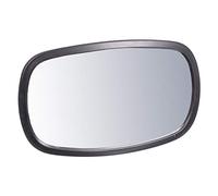 Febi Bilstein 101391 Ramp Mirror , 1 piece