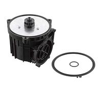 FEBI BILSTEIN 101396 Oil separator, crankcase breather