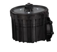 FEBI BILSTEIN 101396 Oil Trap, crankcase breather