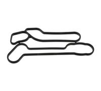 FEBI BILSTEIN 101397 Oil cooler gasket