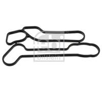 FEBI BILSTEIN 101397 Oil cooler gasket