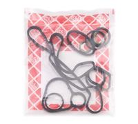 FEBI BILSTEIN 101405 Gasket Set, oil cooler