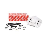 FEBI BILSTEIN 101406 Engine oil cooler