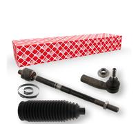 Febi 101413 Tension Rods