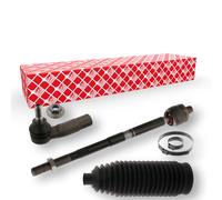 FEBI BILSTEIN 101414 Track rod assembly
