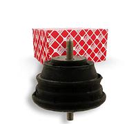 FEBI BILSTEIN Engine Mount 10142 – Pack of 1