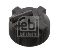 Febi Bilstein 101420 Cooling