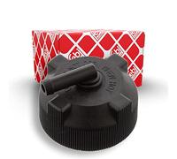 FEBI BILSTEIN 101420 Expansion tank cap