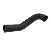 Febi Bilstein 101421 Coolant Hose