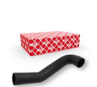 FEBI BILSTEIN 101421 Radiator hose