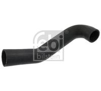 FEBI BILSTEIN 101421 Radiator hose