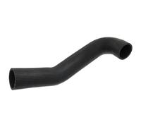 FEBI BILSTEIN 101421 Radiator hose