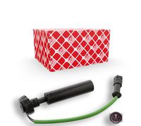 FEBI BILSTEIN 101422 Sensor, coolant level