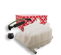 Febi Bilstein 101423 Radiator Balance Container