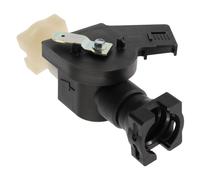 Febi Bilstein 101429 Heater Control Valve