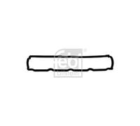 febi bilstein 10143 Rocker Cover Gasket, pack of one