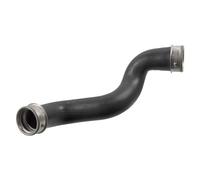 FEBI BILSTEIN 101435 Charger intake hose