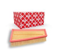 Febi 101444 Air Filter Fits Infiniti 2700940004