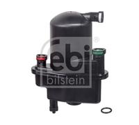 FEBI BILSTEIN 101446 Fuel filter for RENAULT