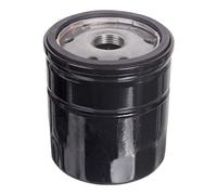 febi bilstein 101452 Oil Filter, 1 unit