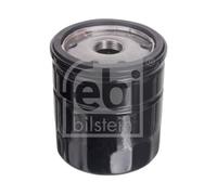 Febi Bilstein 101452 Oil Filter Fits VW Polo 1.4 TDI 2014-2022