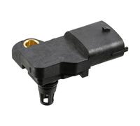 FEBI BILSTEIN 101453 Intake Manifold Pressure Sensor Fits Fiat Ducato Van Iveco
