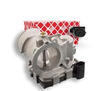 Febi Bilstein 101456 Throttle Body