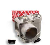 Febi Bilstein 101463 Throttle Body