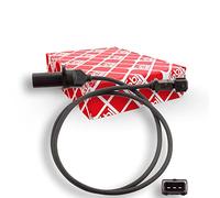 Crankshaft position sensors 101474 FEBI BILSTEIN for FIAT CINQUECENTO