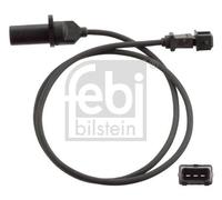 Crankshaft position sensors 101474 FEBI BILSTEIN for FIAT CINQUECENTO