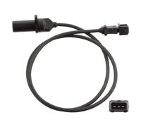 FEBI BILSTEIN 101474 Crankshaft sensor