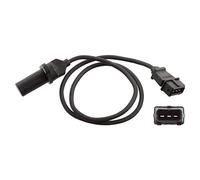 FEBI BILSTEIN 101475 Crankshaft sensor