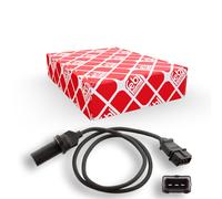 FEBI BILSTEIN 101475 Crankshaft sensor