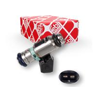 FEBI BILSTEIN 101480 Injector