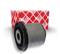 FEBI BILSTEIN 10149 Trailing arm / Suspension arm bush