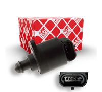 FEBI BILSTEIN 101496 Idle air control valve