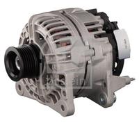 FEBI BILSTEIN 101499 Alternator