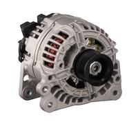 FEBI BILSTEIN 101499 Alternator