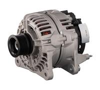 FEBI BILSTEIN 101499 Alternator Fits Audi A2 Seat Inca Alhambra Van Arosa Skoda